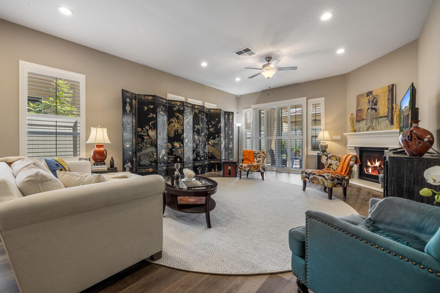 Detail Gallery Image 19 of 38 For 355 via Ziroli, Oakdale,  CA 95361 - 2 Beds | 2/1 Baths