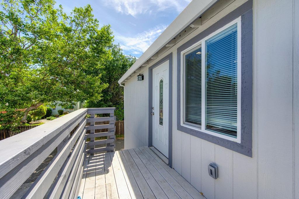 Detail Gallery Image 72 of 81 For 121 1st St, Woodland,  CA 95695 - – Beds | – Baths