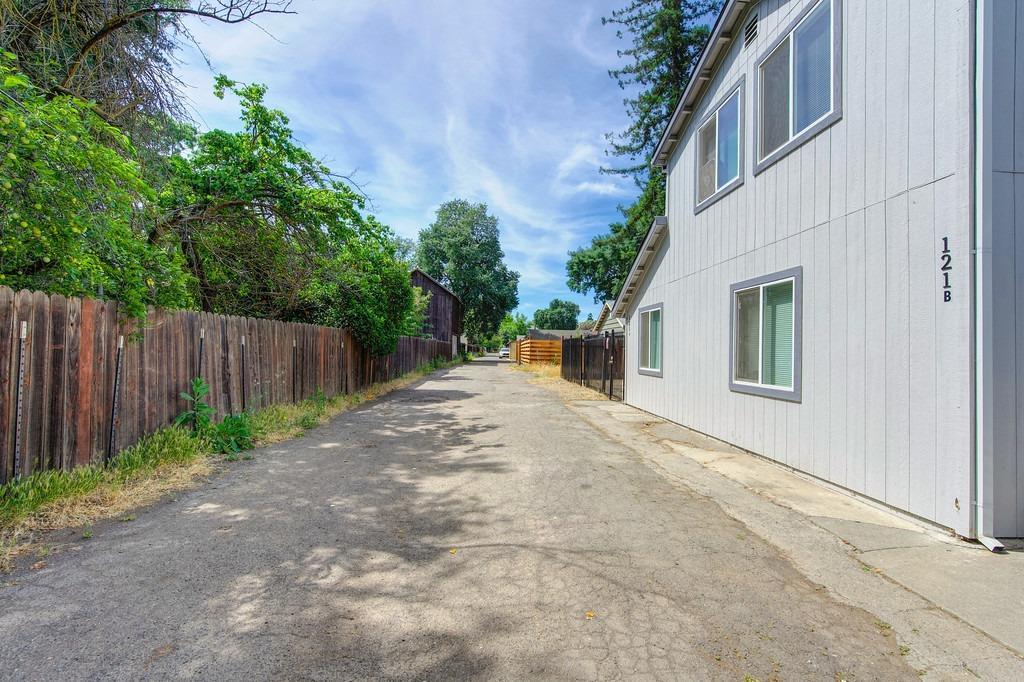 Detail Gallery Image 56 of 81 For 121 1st St, Woodland,  CA 95695 - – Beds | – Baths