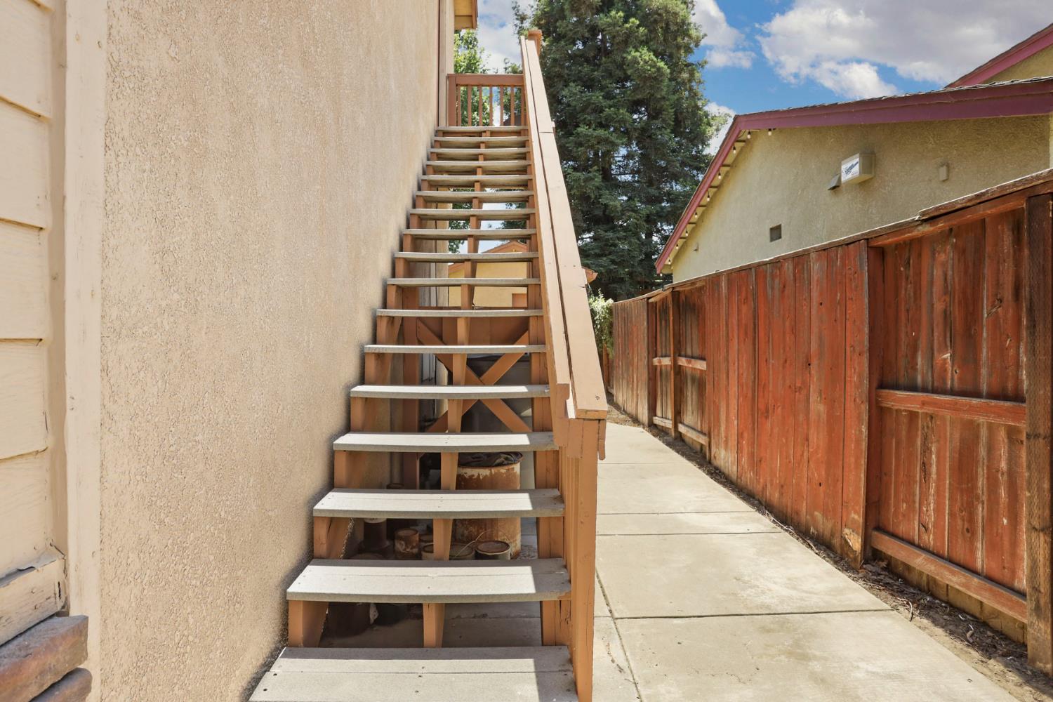 Detail Gallery Image 78 of 78 For 624 Summerton Ln, Turlock,  CA 95382 - 5 Beds | 4 Baths
