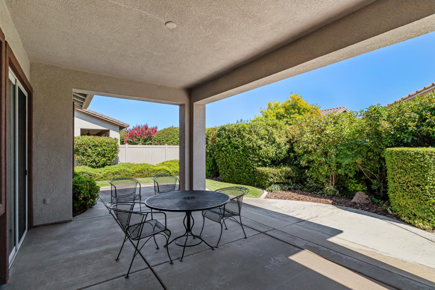 Detail Gallery Image 45 of 97 For 1377 Cobblecreek St, Manteca,  CA 95336 - 2 Beds | 2/1 Baths