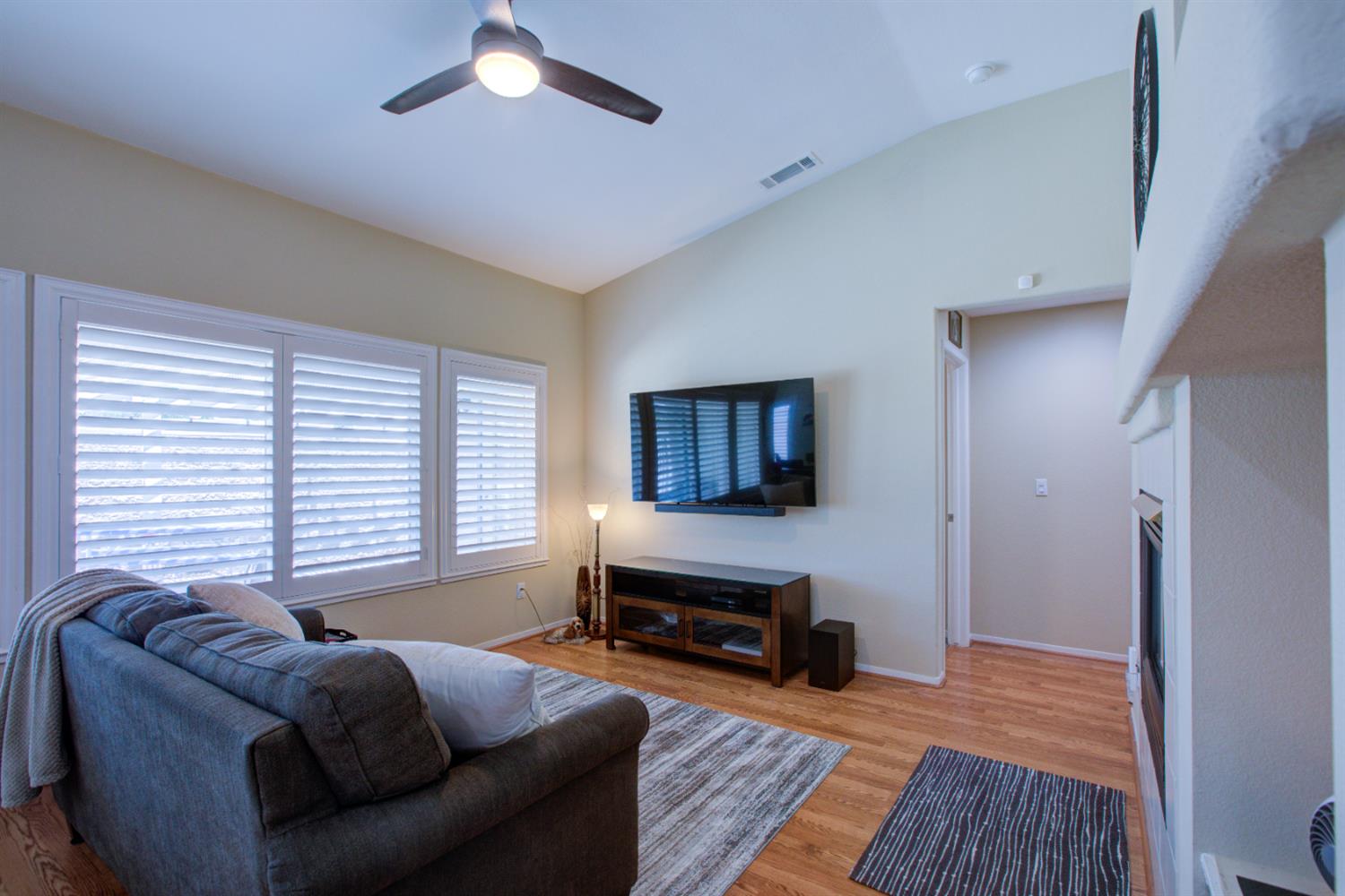 Detail Gallery Image 49 of 56 For 4925 Wild Rose Dr, Salida,  CA 95368 - 4 Beds | 2 Baths