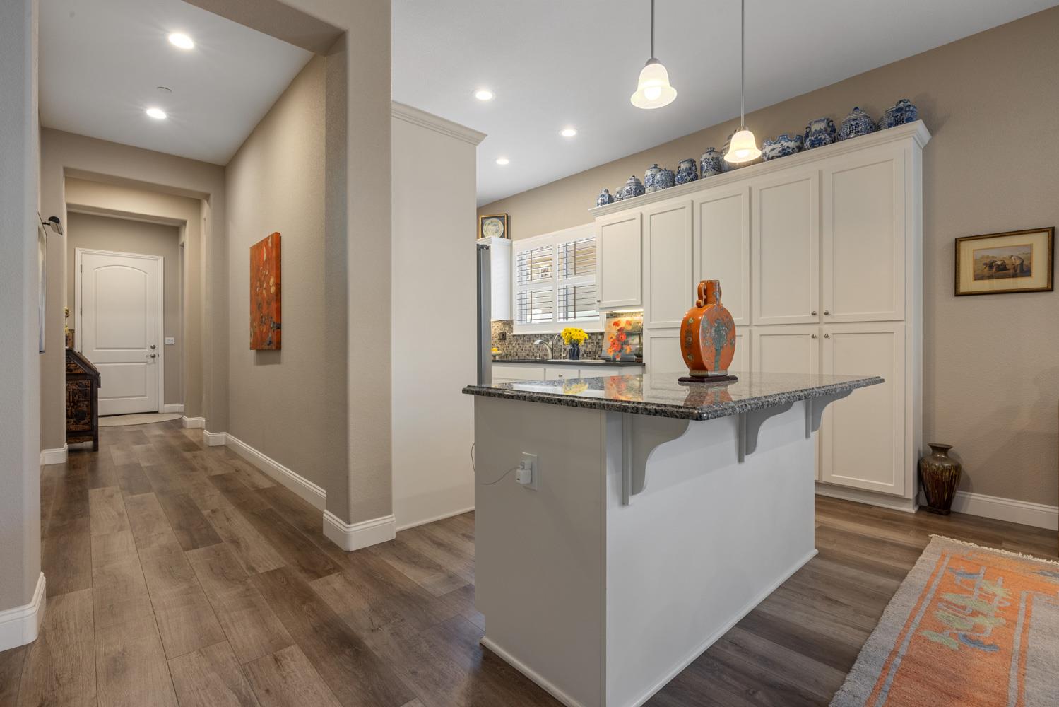 Detail Gallery Image 12 of 38 For 355 via Ziroli, Oakdale,  CA 95361 - 2 Beds | 2/1 Baths