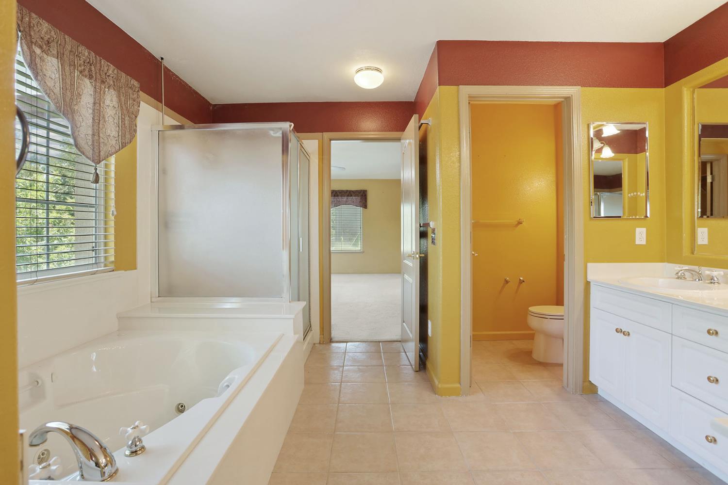 Detail Gallery Image 39 of 78 For 624 Summerton Ln, Turlock,  CA 95382 - 5 Beds | 4 Baths