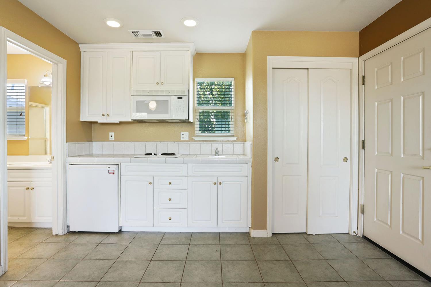 Detail Gallery Image 20 of 78 For 624 Summerton Ln, Turlock,  CA 95382 - 5 Beds | 4 Baths