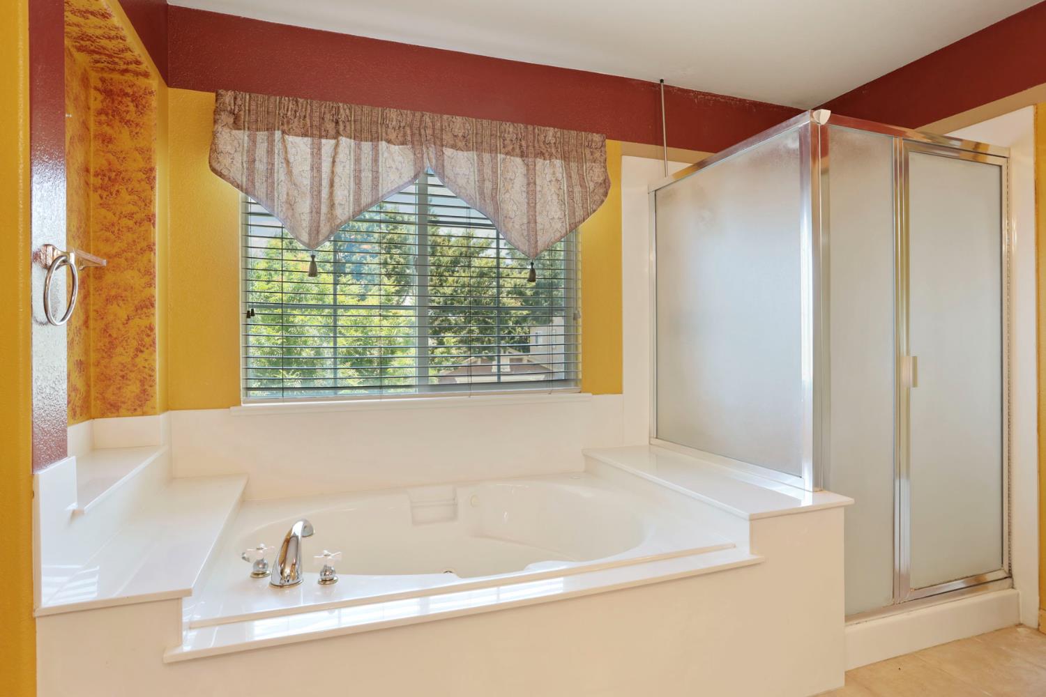 Detail Gallery Image 41 of 78 For 624 Summerton Ln, Turlock,  CA 95382 - 5 Beds | 4 Baths