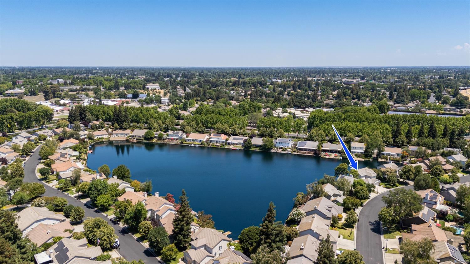Detail Gallery Image 68 of 70 For 4231 Pinehurst Cir, Stockton,  CA 95219 - 4 Beds | 3 Baths