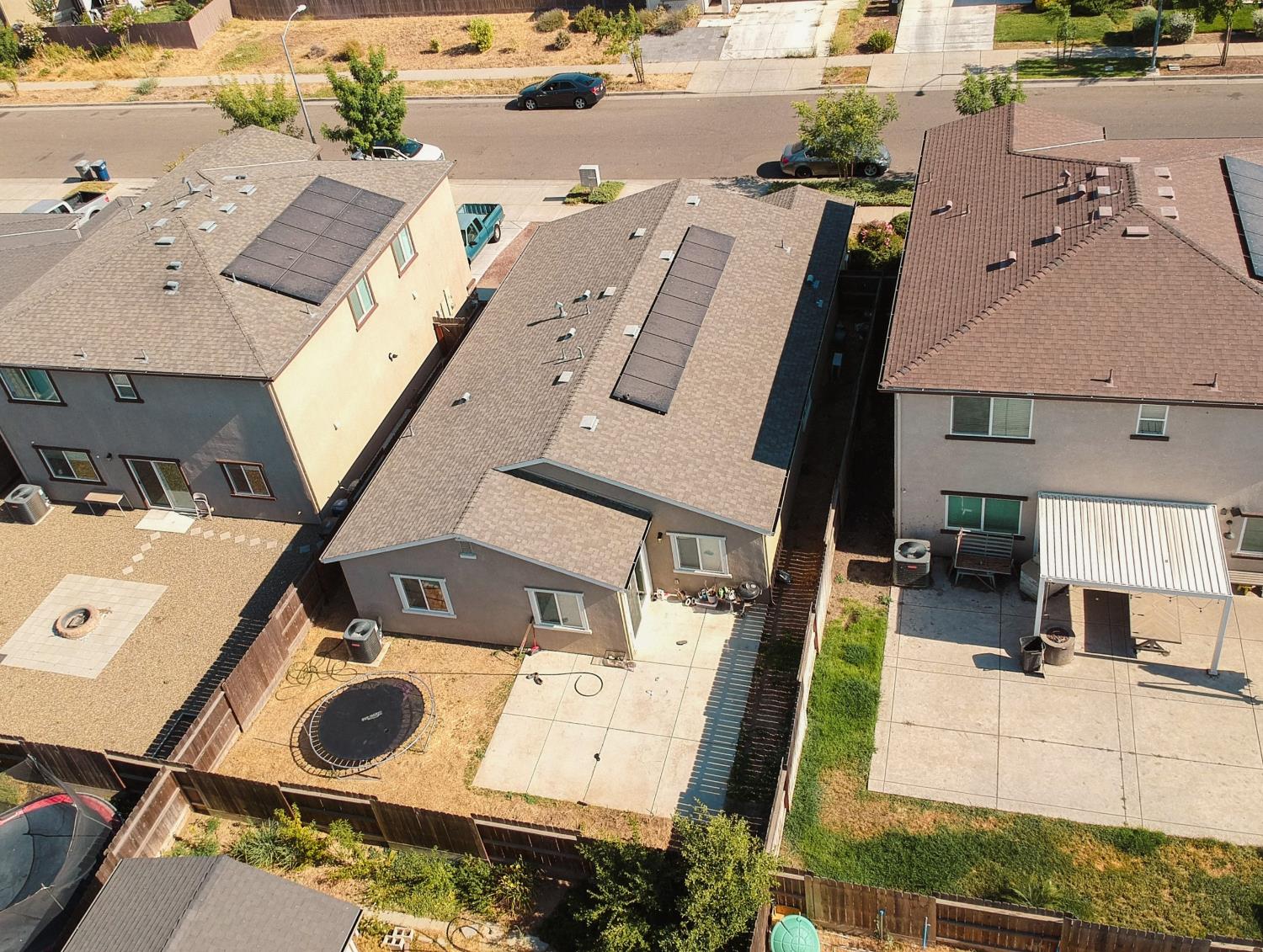Detail Gallery Image 30 of 34 For 635 Pegasus Dr, Merced,  CA 95348 - 4 Beds | 2 Baths