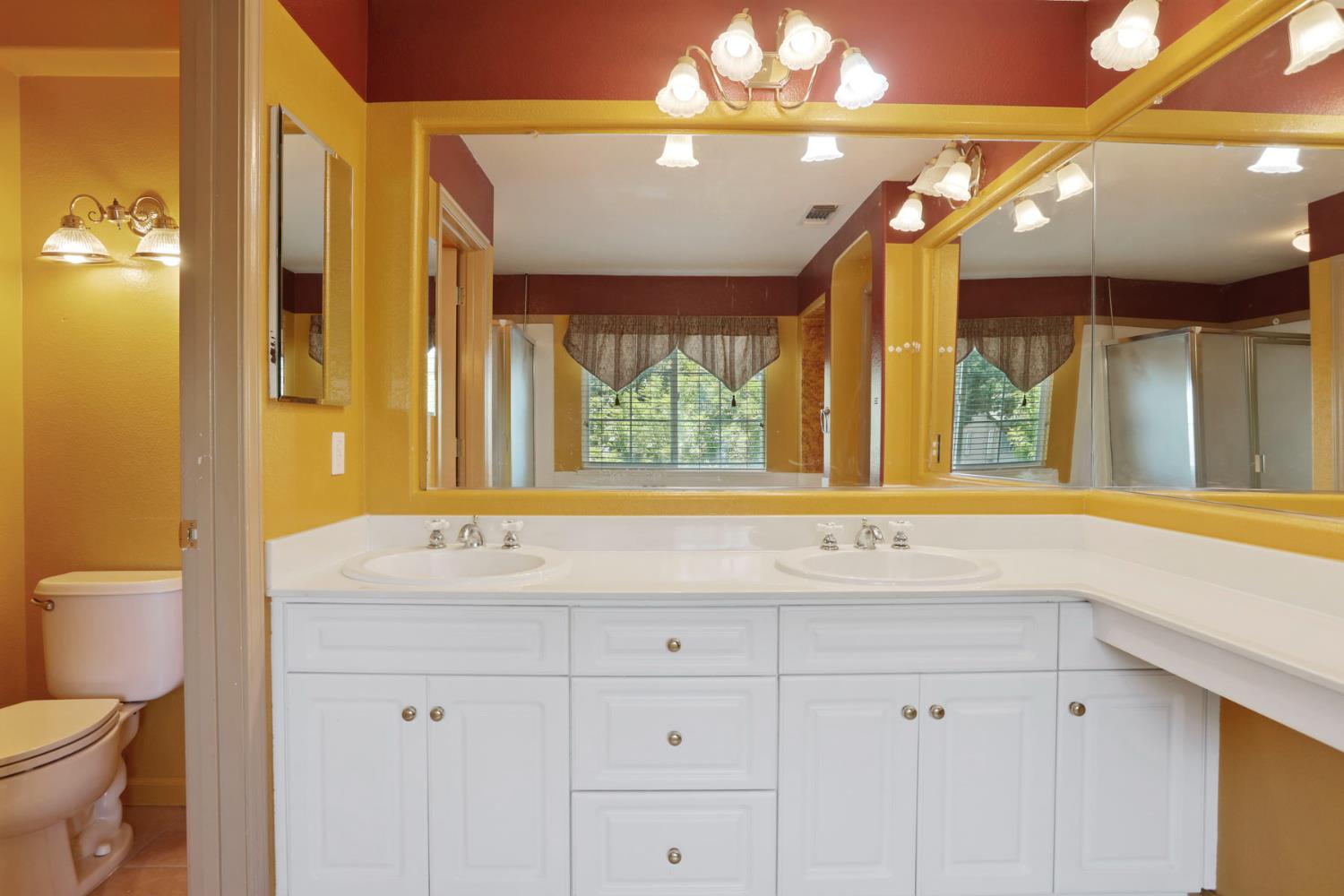 Detail Gallery Image 40 of 78 For 624 Summerton Ln, Turlock,  CA 95382 - 5 Beds | 4 Baths