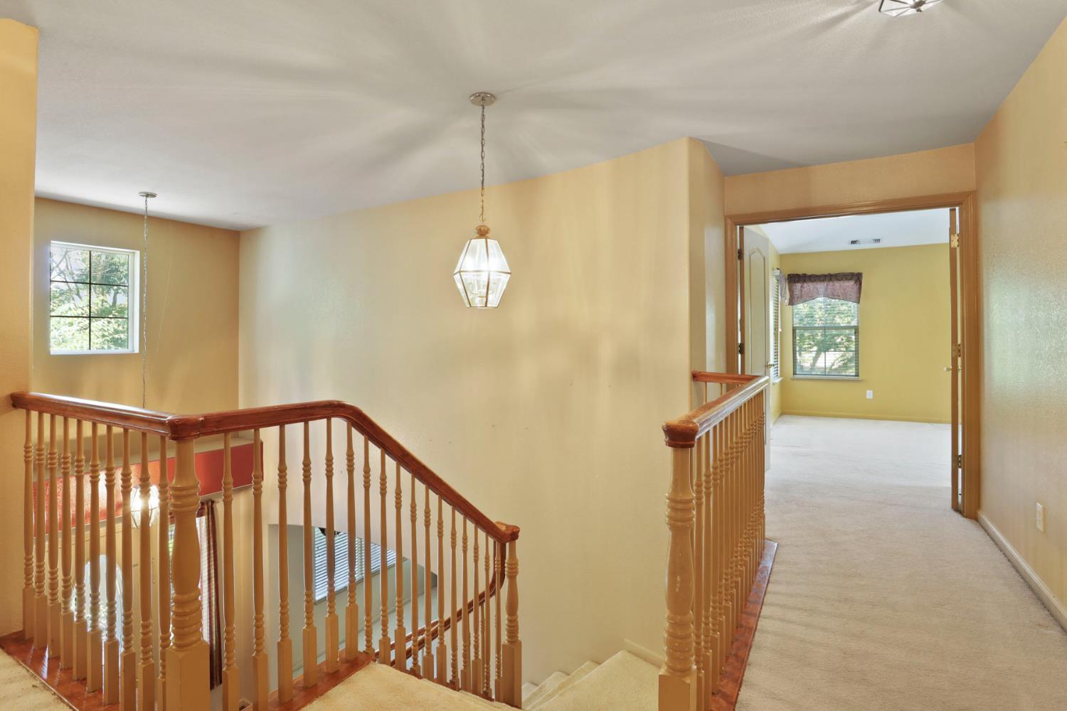 Detail Gallery Image 32 of 78 For 624 Summerton Ln, Turlock,  CA 95382 - 5 Beds | 4 Baths
