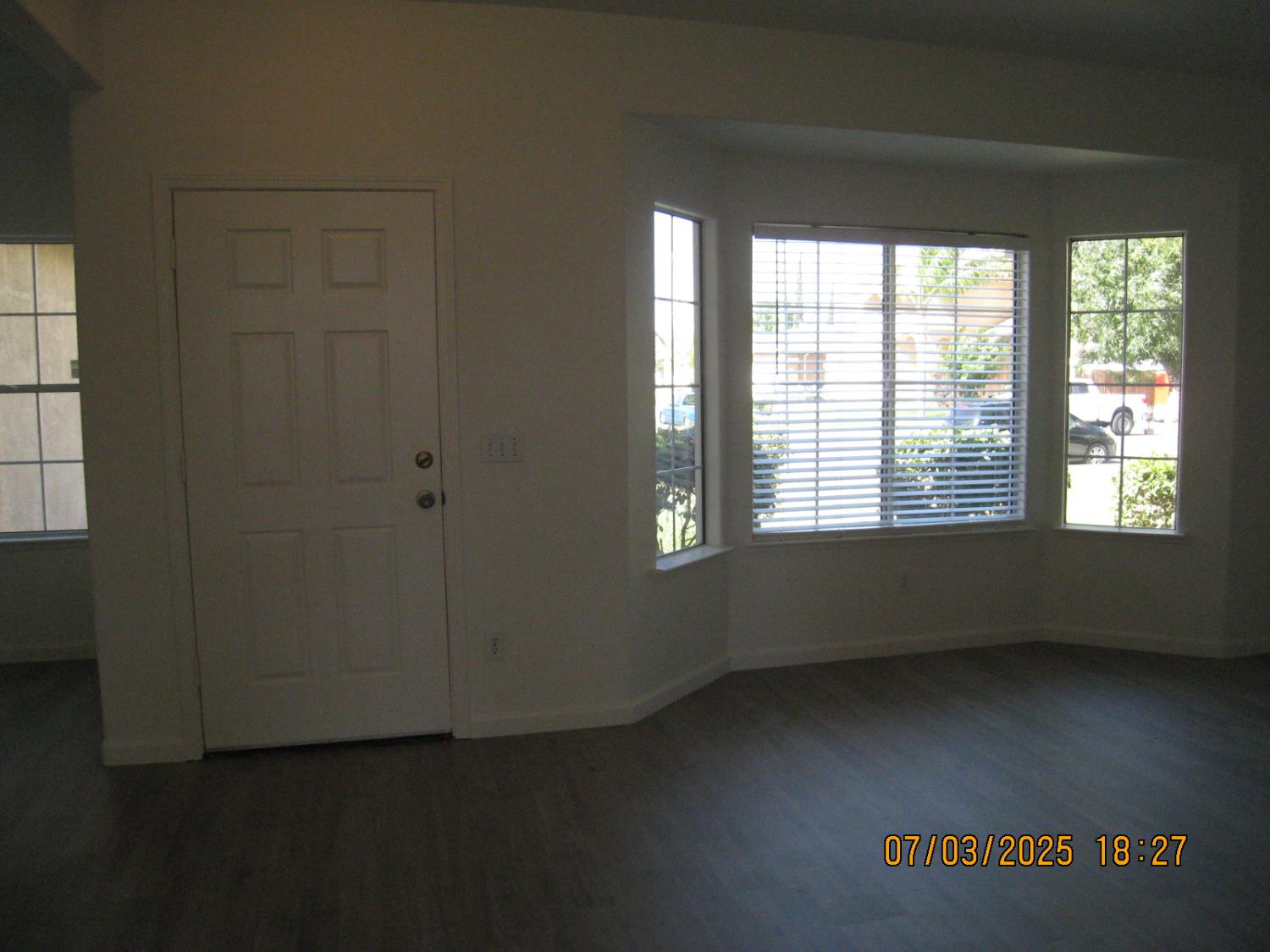 Detail Gallery Image 6 of 28 For 2641 Wood Duck Dr, Los Banos,  CA 93635 - 3 Beds | 2 Baths