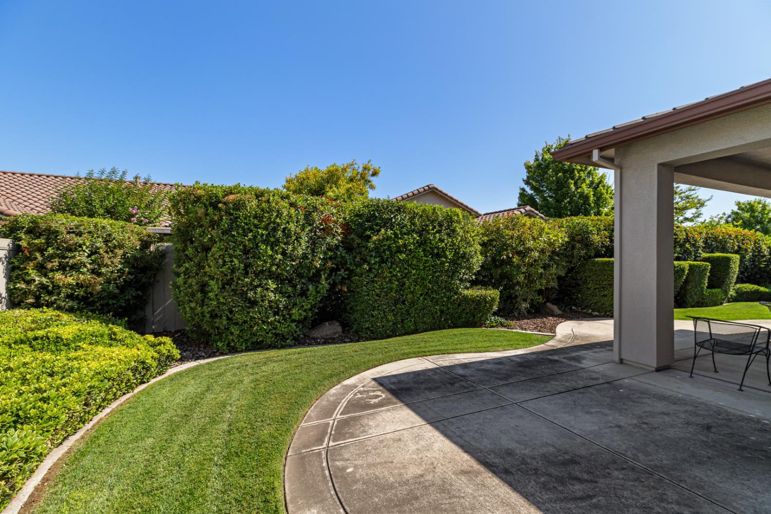 Detail Gallery Image 49 of 97 For 1377 Cobblecreek St, Manteca,  CA 95336 - 2 Beds | 2/1 Baths