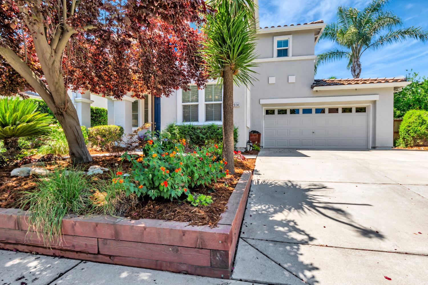 Detail Gallery Image 11 of 59 For 2314 Idaho Way, Yuba City,  CA 95991 - 4 Beds | 3 Baths