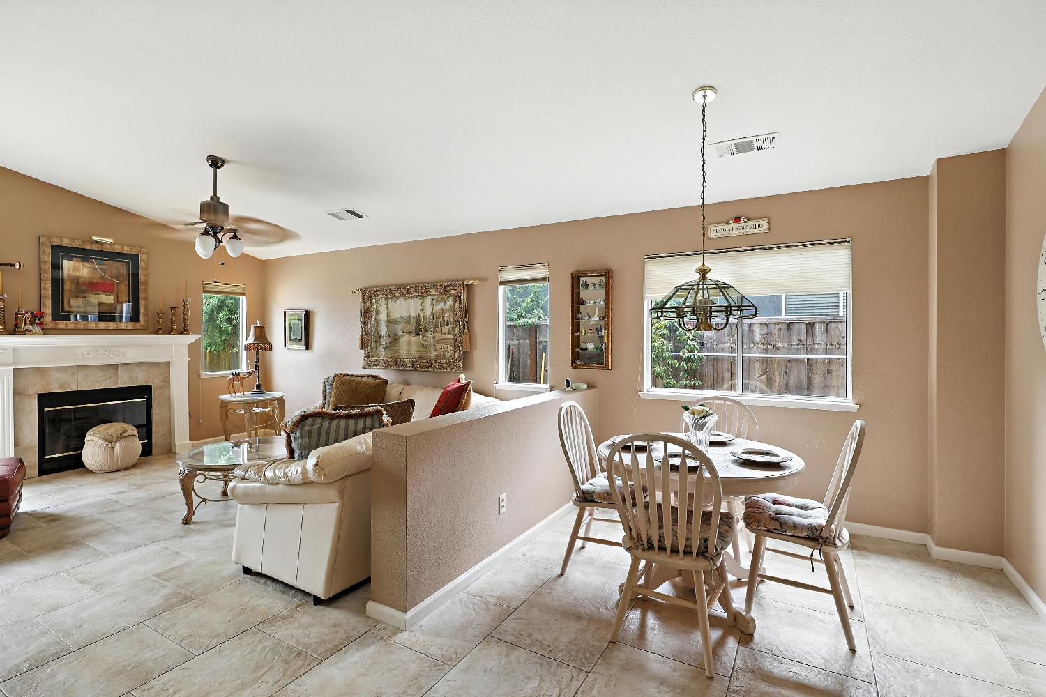 Detail Gallery Image 12 of 36 For 1620 Fairway Dr, Atwater,  CA 95301 - 4 Beds | 2 Baths