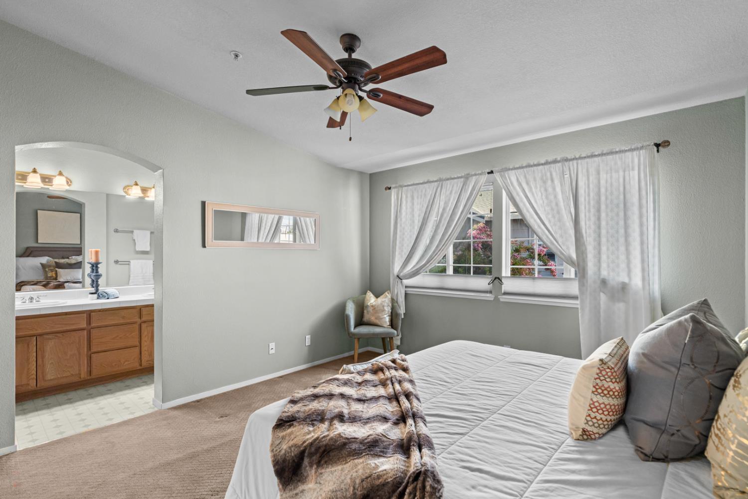Detail Gallery Image 29 of 41 For 741 Greenford Ct, Tracy,  CA 95376 - 3 Beds | 2/1 Baths