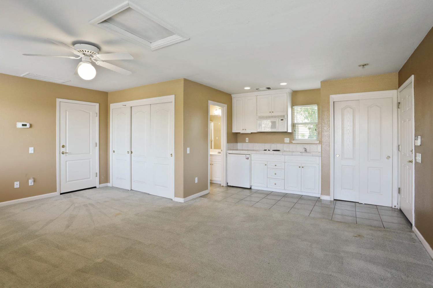 Detail Gallery Image 16 of 78 For 624 Summerton Ln, Turlock,  CA 95382 - 5 Beds | 4 Baths