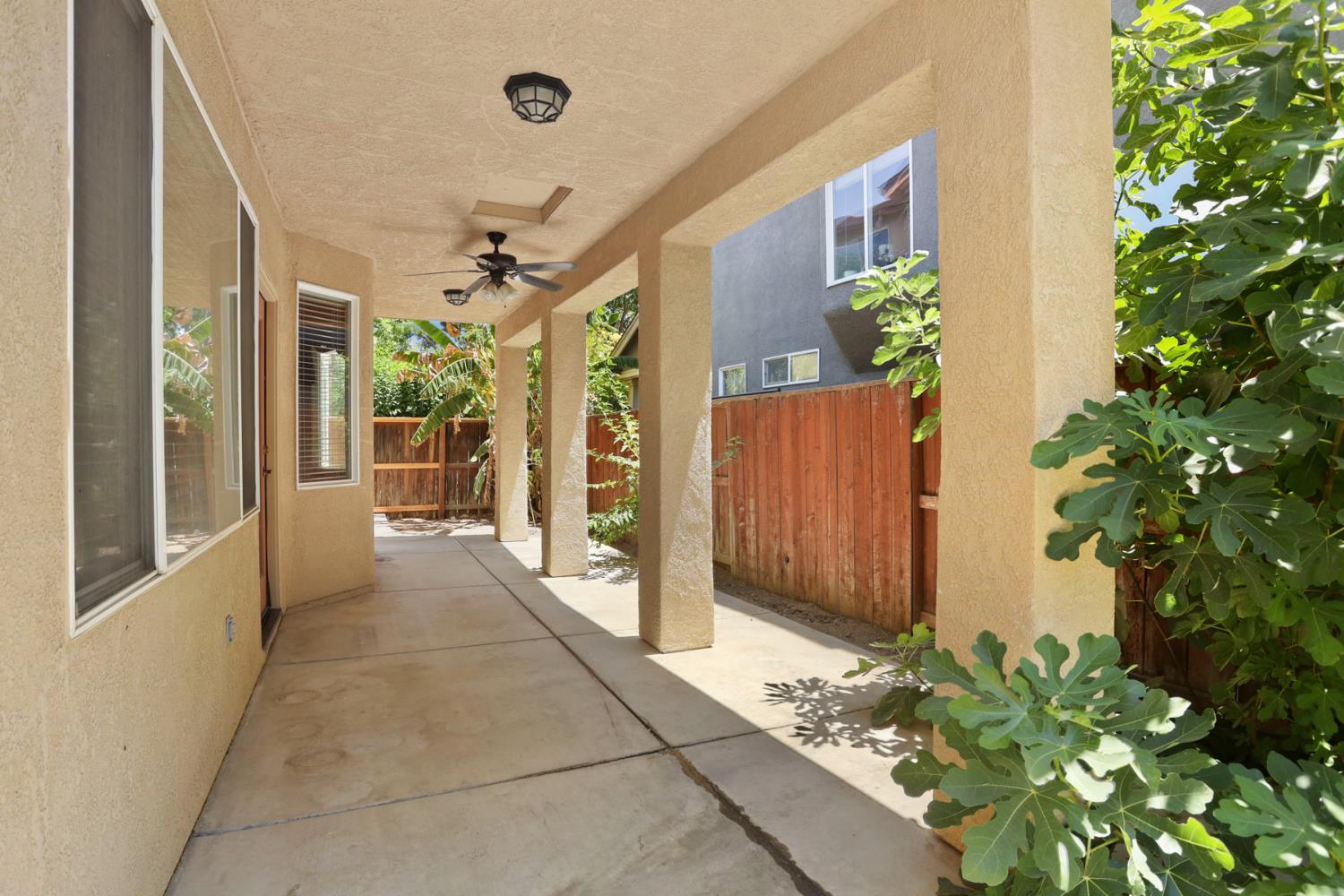 Detail Gallery Image 73 of 78 For 624 Summerton Ln, Turlock,  CA 95382 - 5 Beds | 4 Baths
