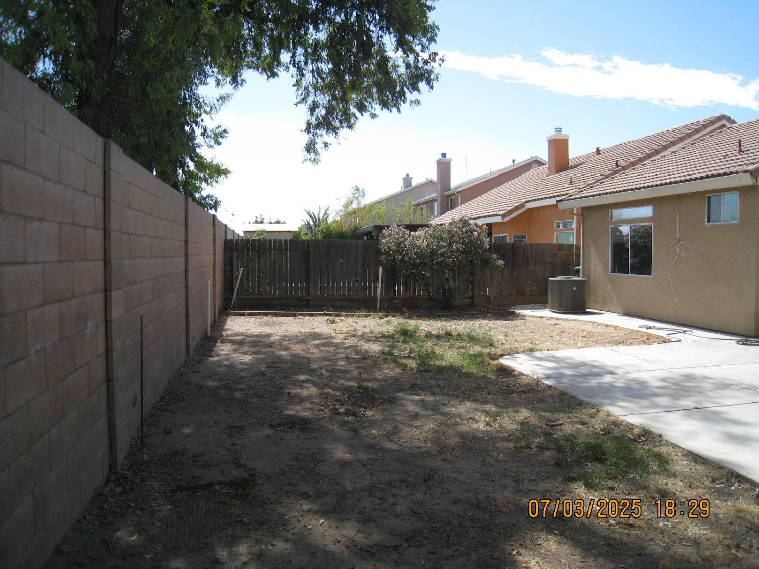 Detail Gallery Image 27 of 28 For 2641 Wood Duck Dr, Los Banos,  CA 93635 - 3 Beds | 2 Baths