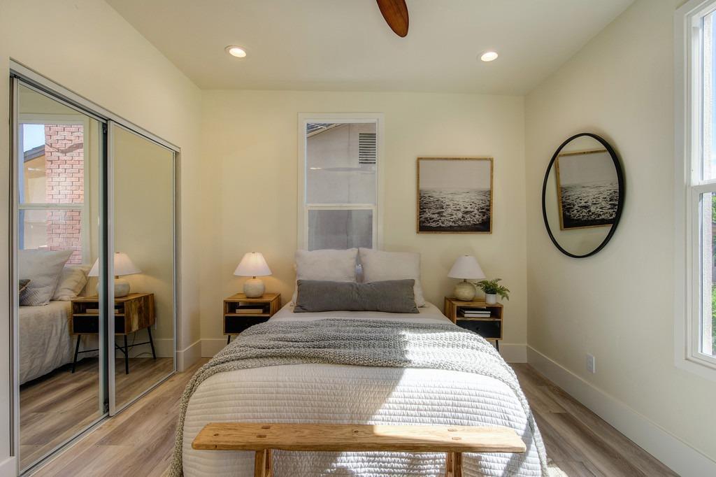 Detail Gallery Image 24 of 81 For 121 1st St, Woodland,  CA 95695 - – Beds | – Baths