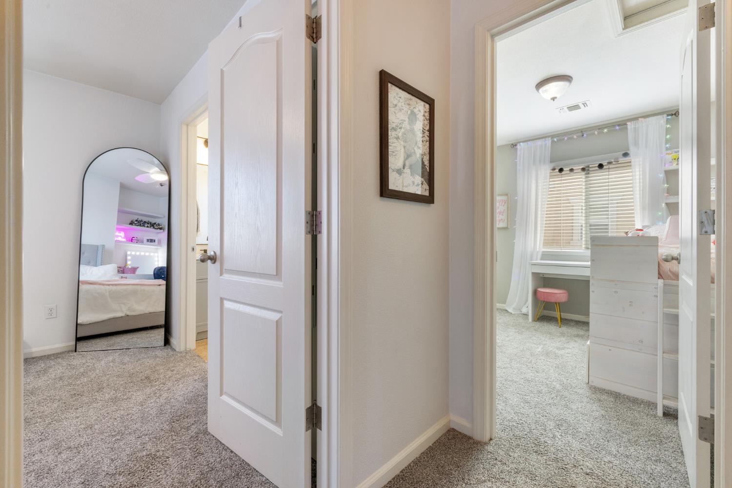 Detail Gallery Image 24 of 39 For 2312 Mountain Springs Dr, Turlock,  CA 95382 - 4 Beds | 3 Baths