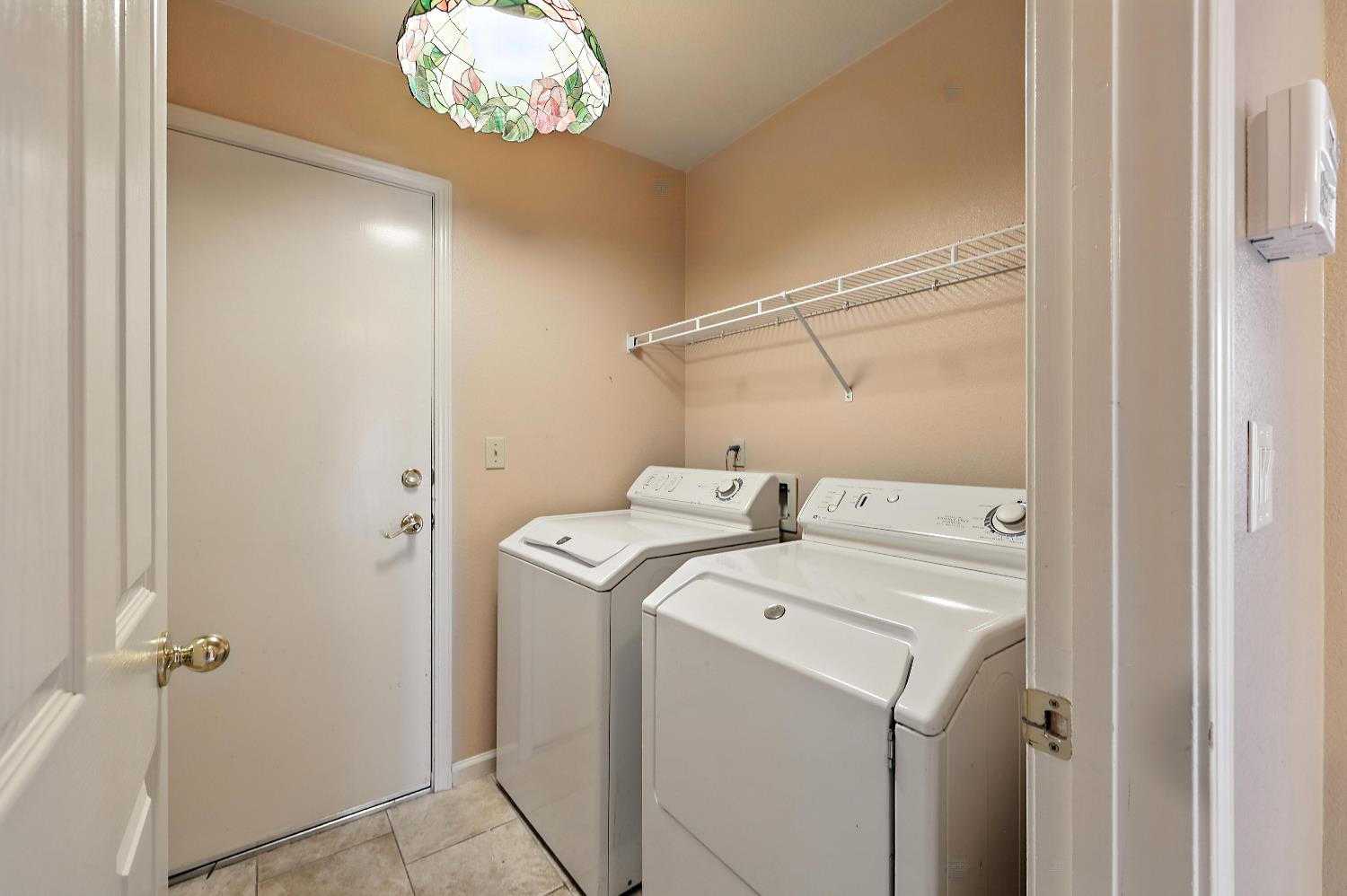 Detail Gallery Image 29 of 36 For 1620 Fairway Dr, Atwater,  CA 95301 - 4 Beds | 2 Baths