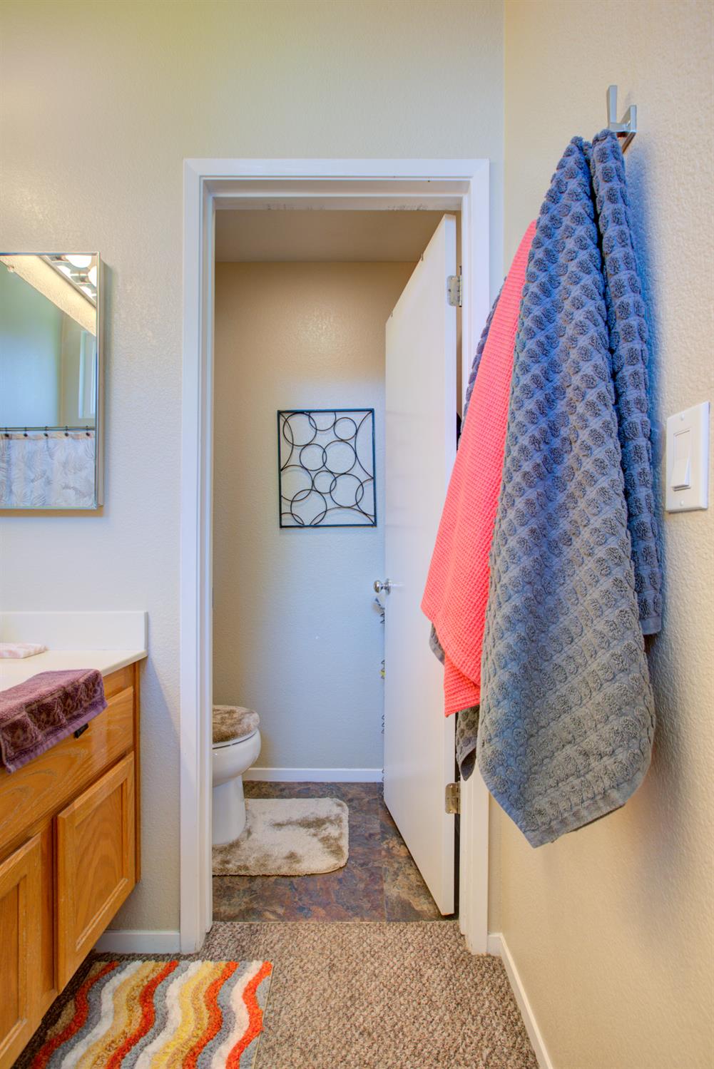 Detail Gallery Image 39 of 56 For 4925 Wild Rose Dr, Salida,  CA 95368 - 4 Beds | 2 Baths