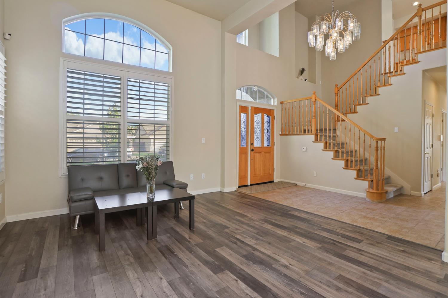 Detail Gallery Image 16 of 60 For 4240 Pinehurst Cir, Stockton,  CA 95219 - 4 Beds | 3 Baths