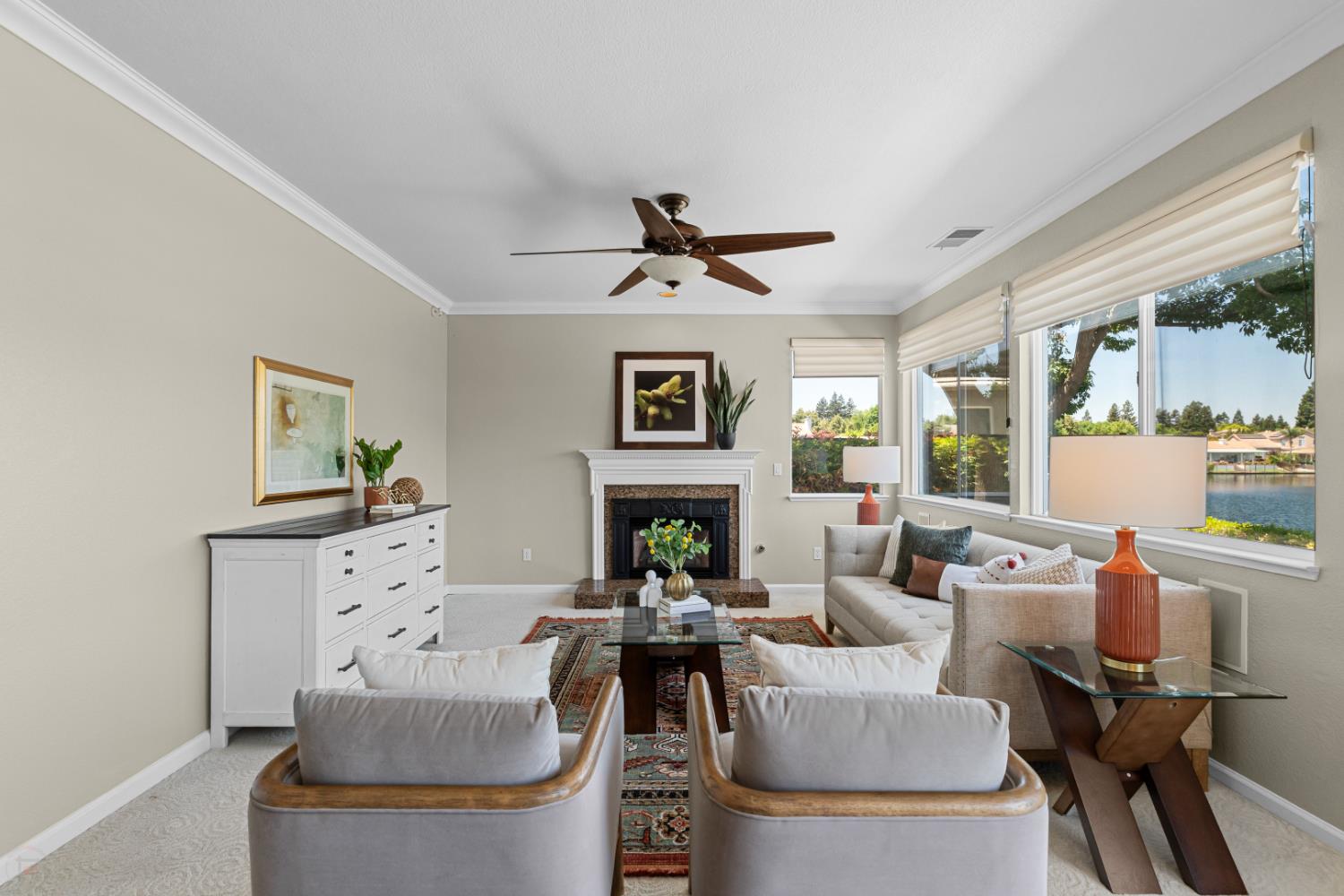 Detail Gallery Image 28 of 70 For 4231 Pinehurst Cir, Stockton,  CA 95219 - 4 Beds | 3 Baths