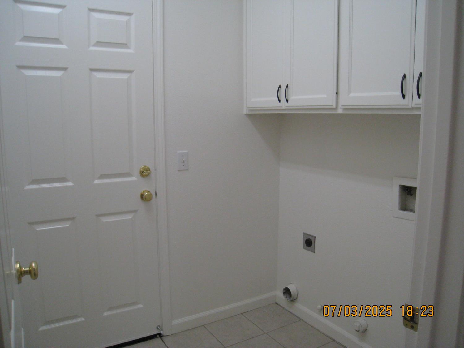 Detail Gallery Image 25 of 28 For 2641 Wood Duck Dr, Los Banos,  CA 93635 - 3 Beds | 2 Baths