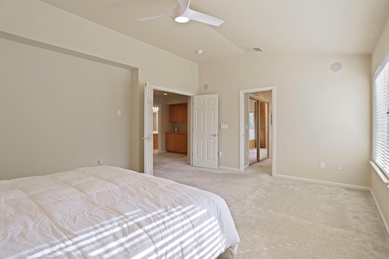 Detail Gallery Image 45 of 60 For 4240 Pinehurst Cir, Stockton,  CA 95219 - 4 Beds | 3 Baths