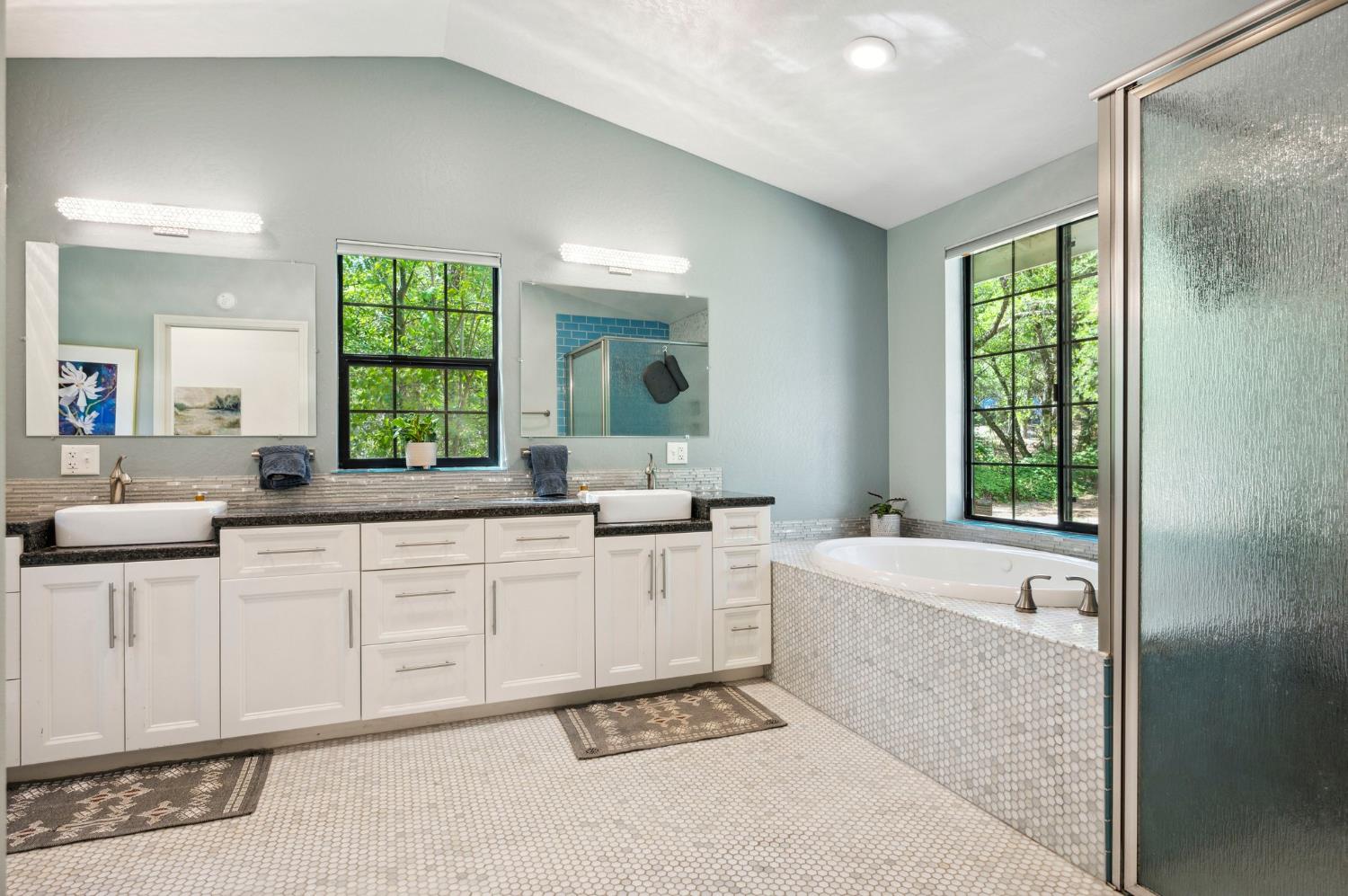 Detail Gallery Image 46 of 70 For 788 Pennsylvania Gulch Rd, Murphys,  CA 95247 - 4 Beds | 3 Baths