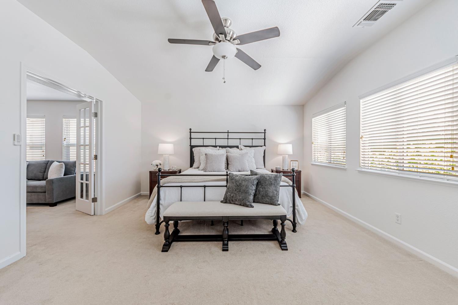 Detail Gallery Image 34 of 59 For 2314 Idaho Way, Yuba City,  CA 95991 - 4 Beds | 3 Baths