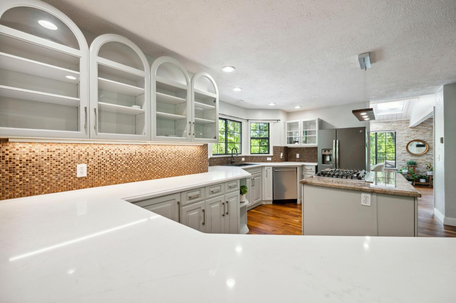 Detail Gallery Image 18 of 70 For 788 Pennsylvania Gulch Rd, Murphys,  CA 95247 - 4 Beds | 3 Baths