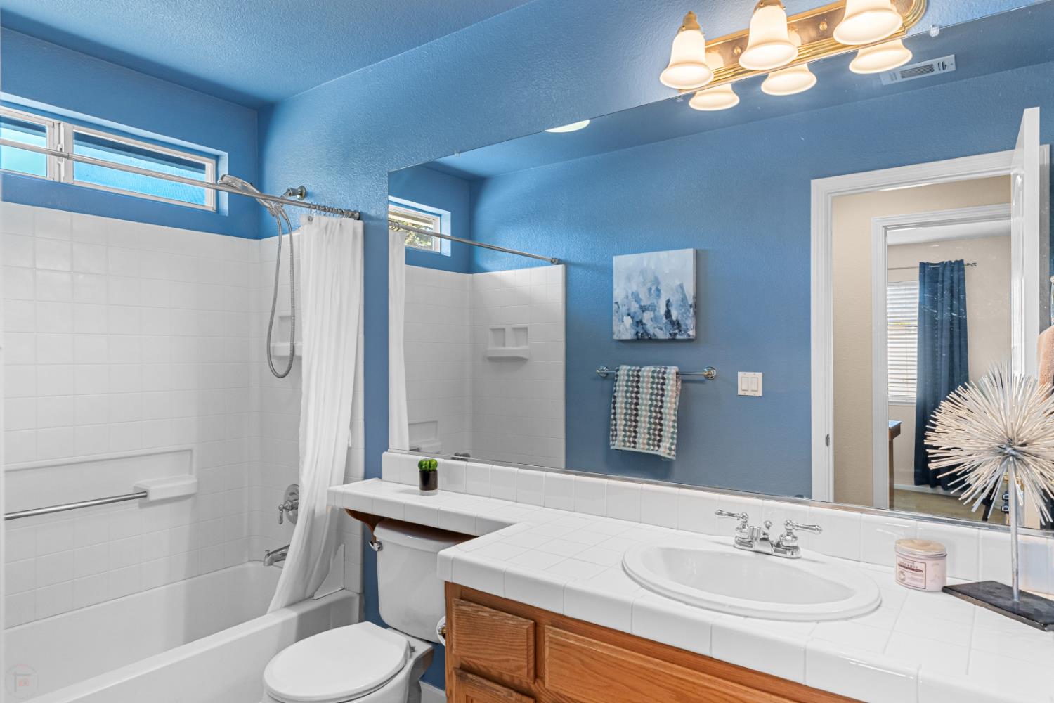 Detail Gallery Image 24 of 41 For 741 Greenford Ct, Tracy,  CA 95376 - 3 Beds | 2/1 Baths