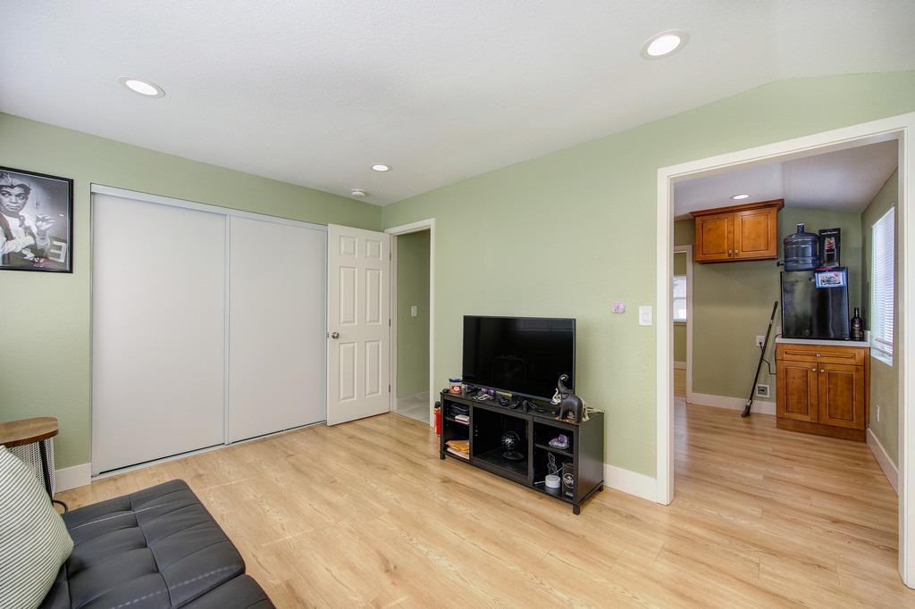 Detail Gallery Image 77 of 81 For 121 1st St, Woodland,  CA 95695 - – Beds | – Baths