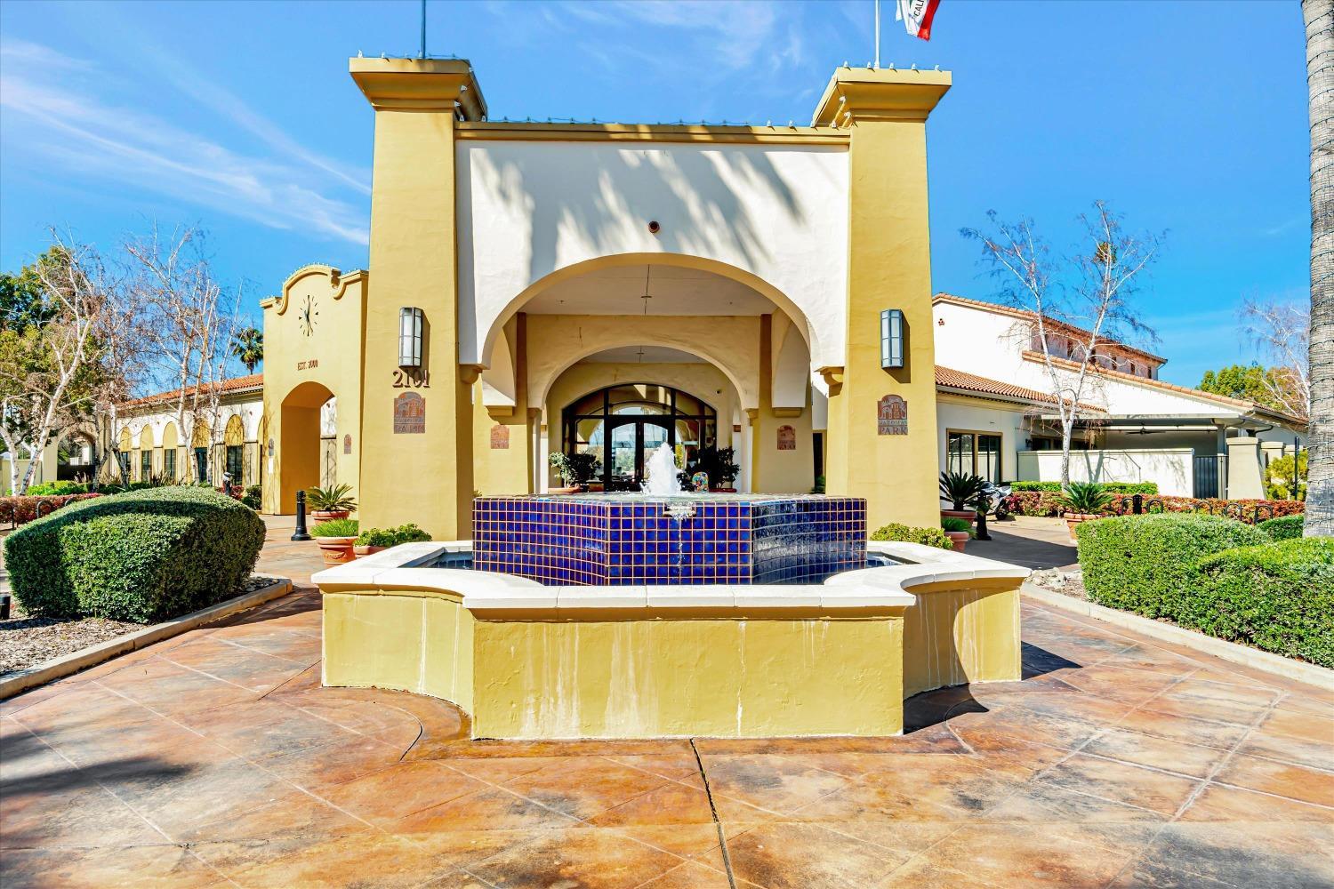 Detail Gallery Image 56 of 56 For 300 Ainger Cir, Sacramento,  CA 95835 - 4 Beds | 3 Baths