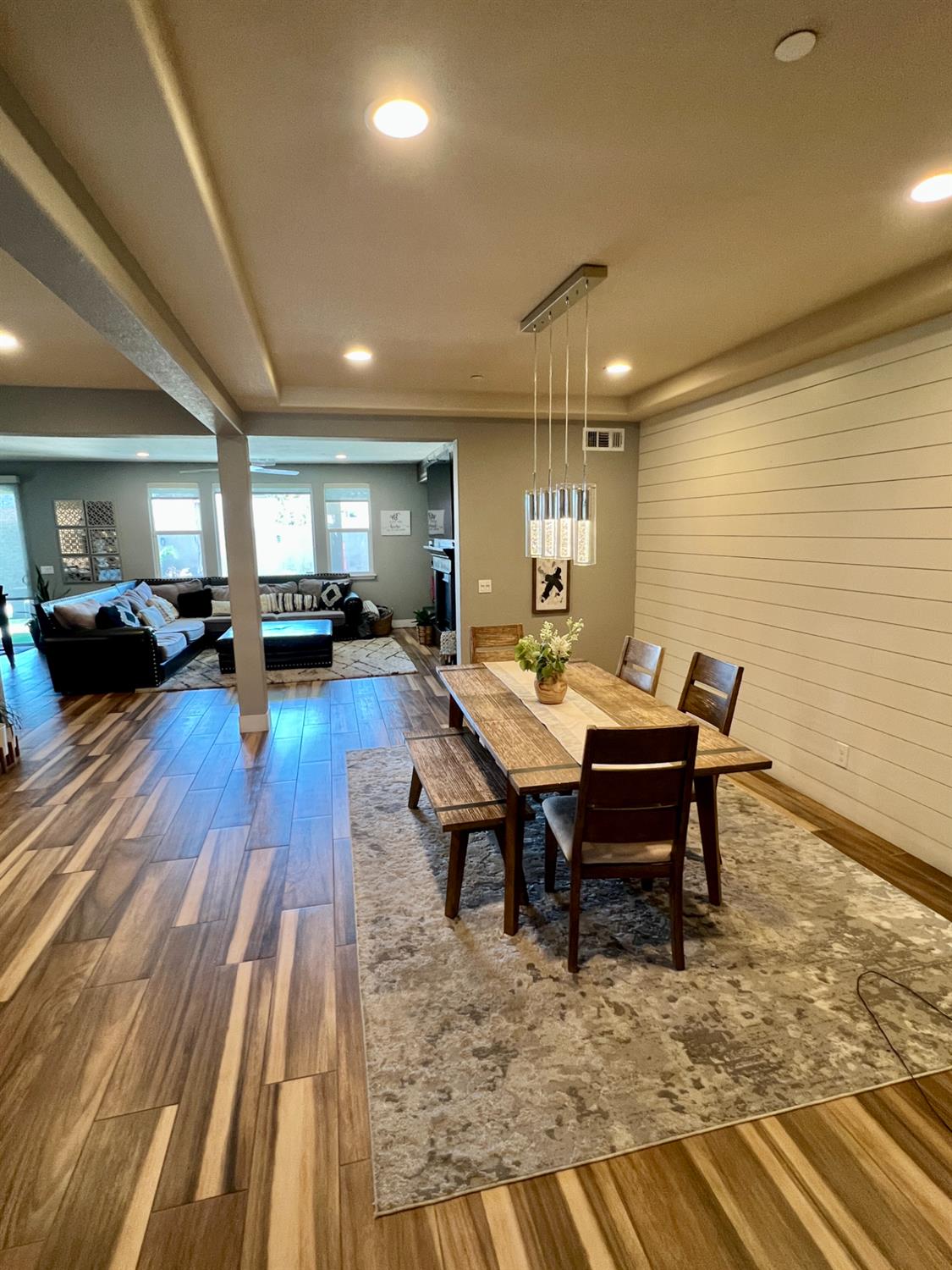 N Redington Avenue, Clovis, California image 6