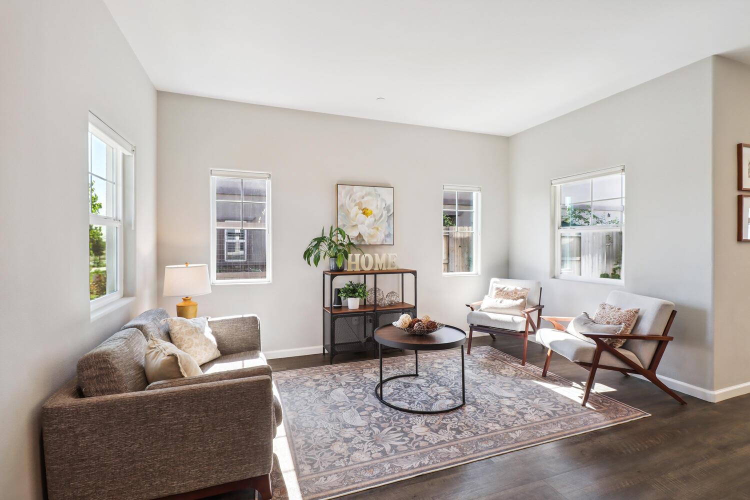 Detail Gallery Image 4 of 62 For 916 Moody Slough Rd, Winters,  CA 95694 - 3 Beds | 2/1 Baths
