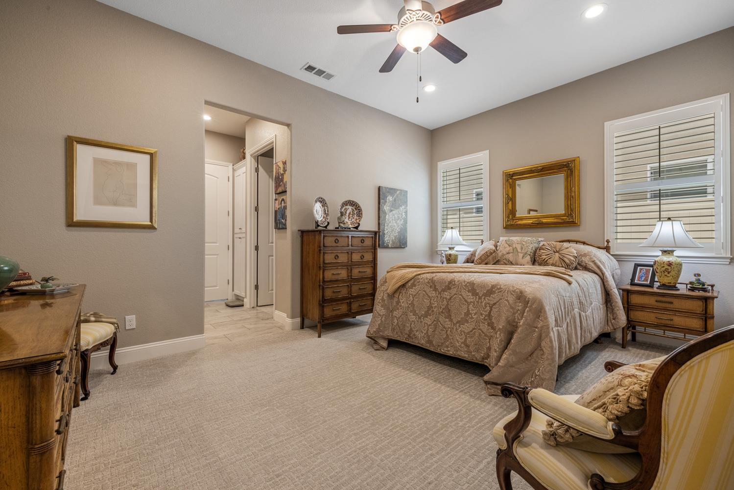 Detail Gallery Image 22 of 38 For 355 via Ziroli, Oakdale,  CA 95361 - 2 Beds | 2/1 Baths