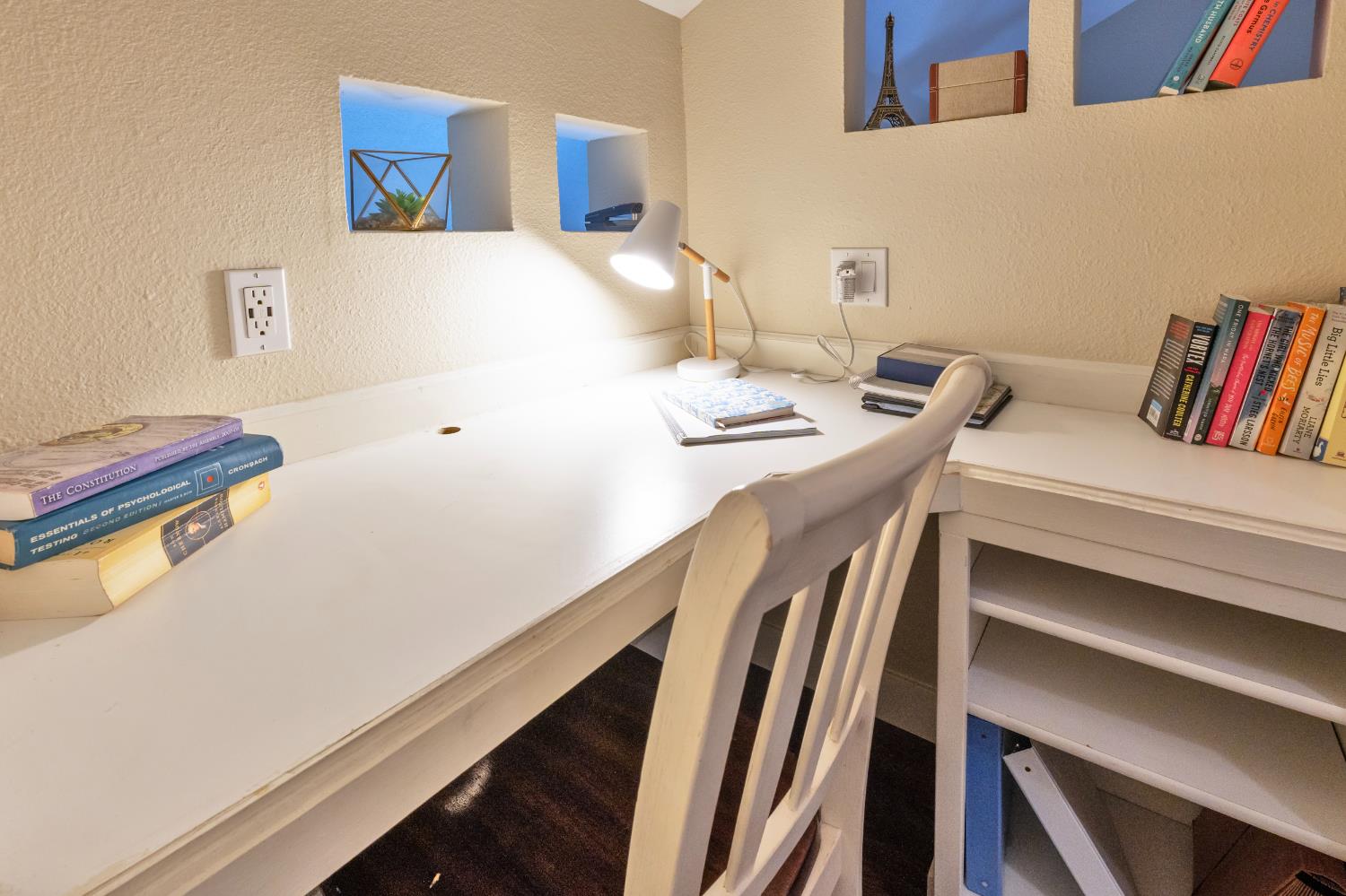 Photo #29: 225088534 Listing: Photo #29