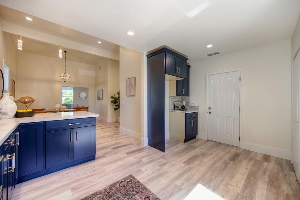 Detail Gallery Image 21 of 81 For 121 1st St, Woodland,  CA 95695 - – Beds | – Baths