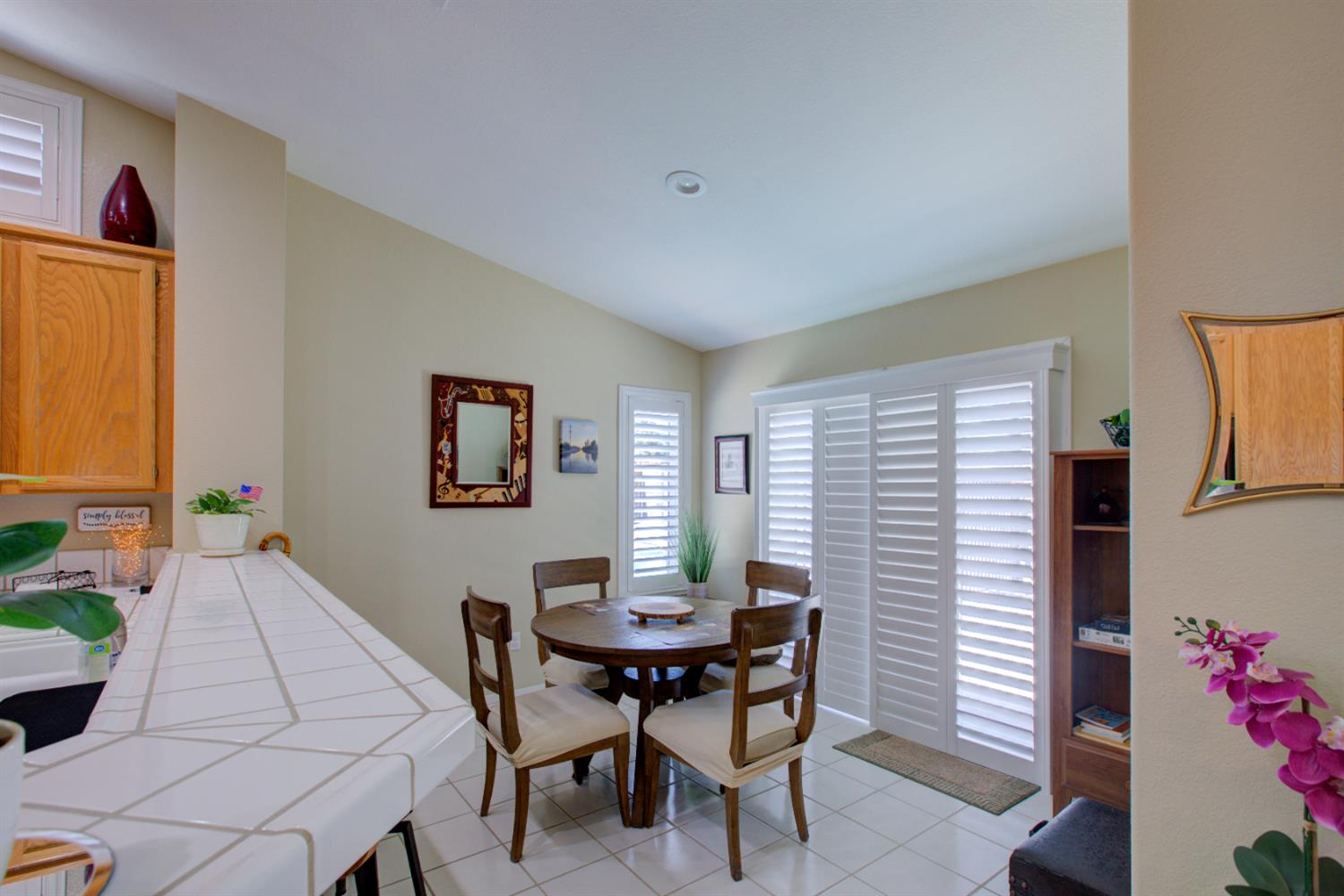 Detail Gallery Image 44 of 56 For 4925 Wild Rose Dr, Salida,  CA 95368 - 4 Beds | 2 Baths