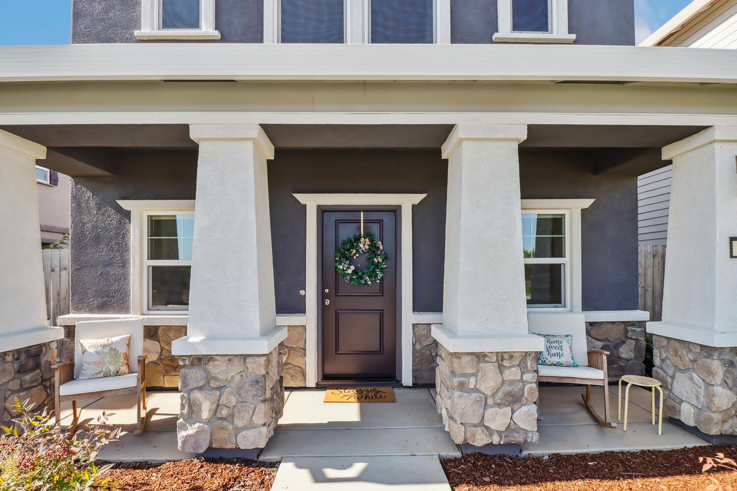 Detail Gallery Image 2 of 62 For 916 Moody Slough Rd, Winters,  CA 95694 - 3 Beds | 2/1 Baths