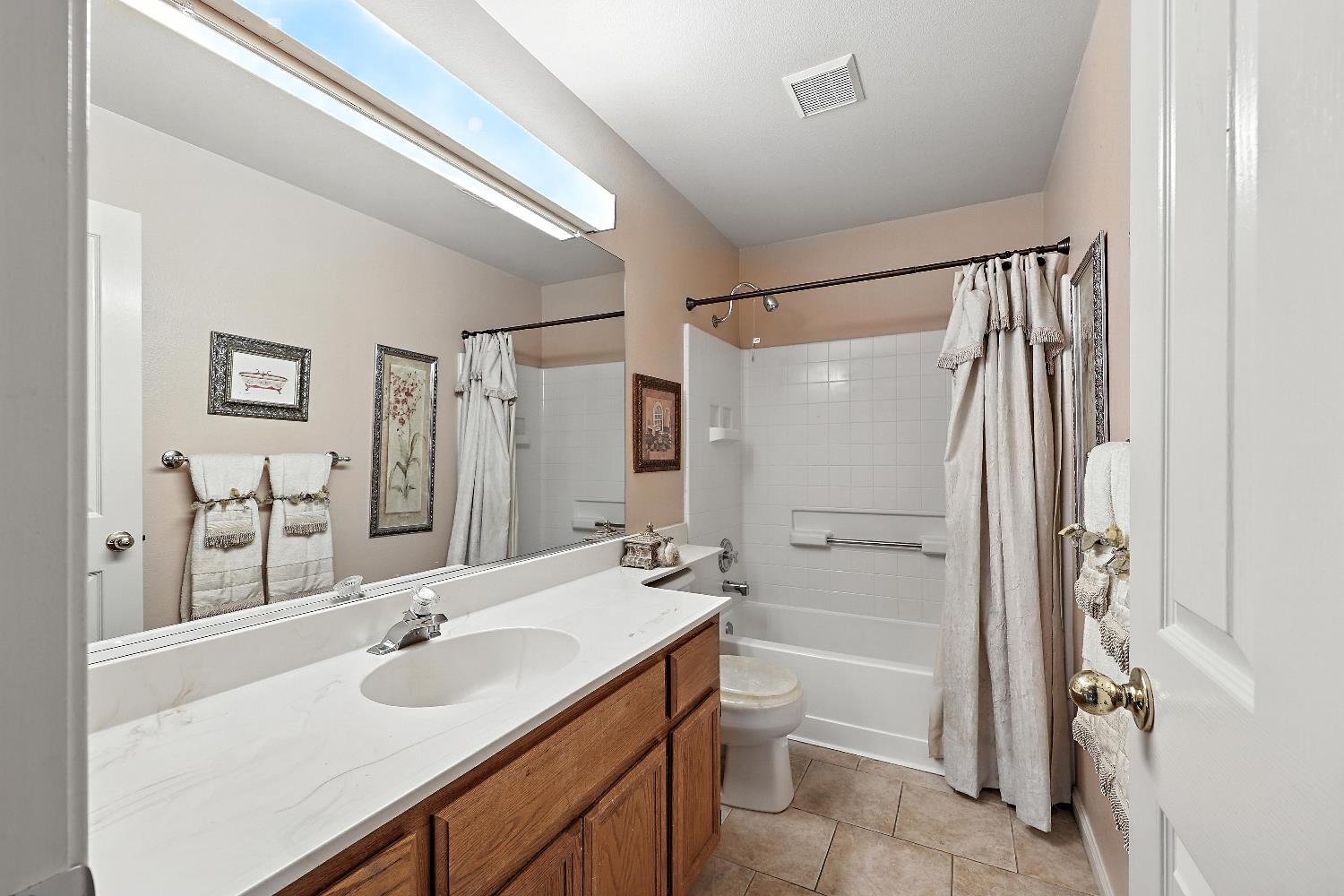 Detail Gallery Image 26 of 36 For 1620 Fairway Dr, Atwater,  CA 95301 - 4 Beds | 2 Baths