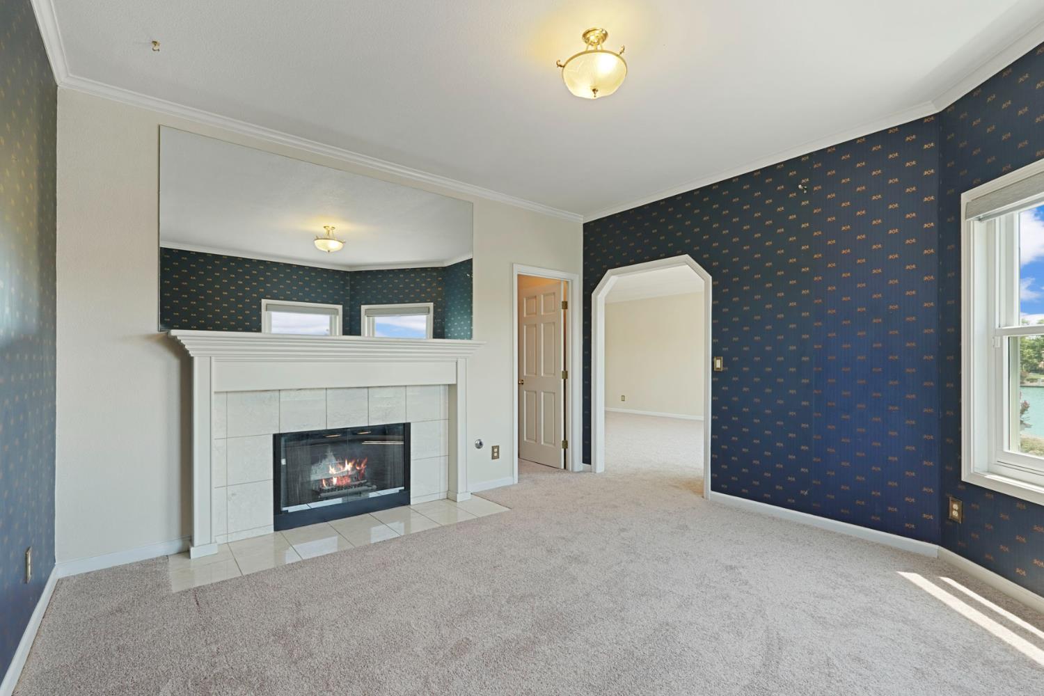 Detail Gallery Image 28 of 46 For 3551 Bluelake Cir, Stockton,  CA 95219 - 5 Beds | 4 Baths