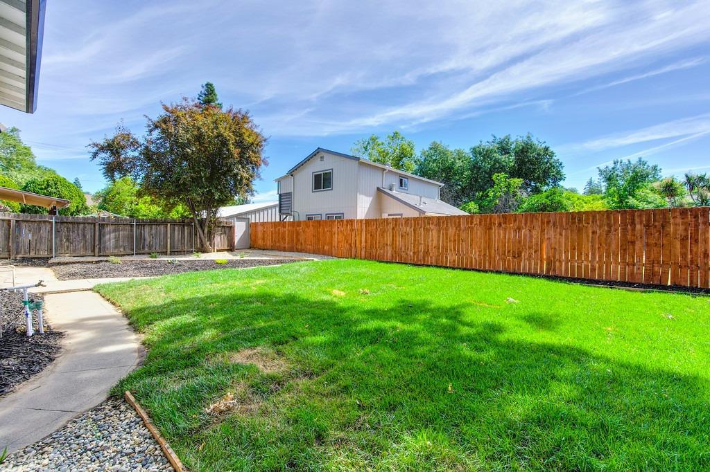 Detail Gallery Image 41 of 81 For 121 1st St, Woodland,  CA 95695 - – Beds | – Baths