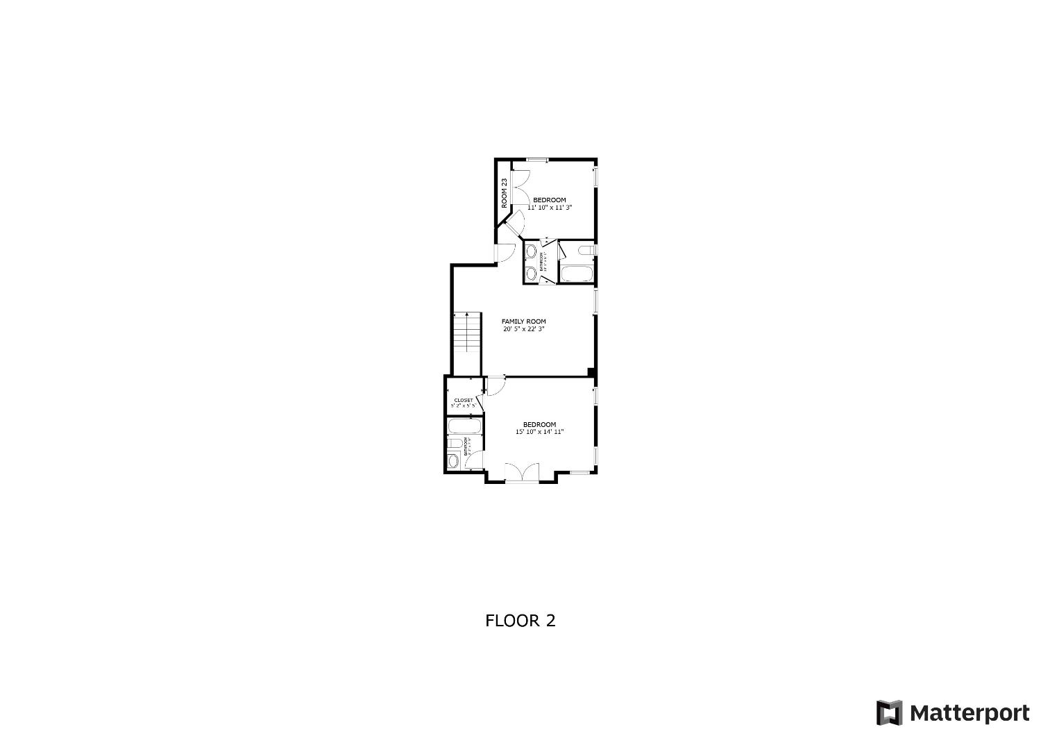 Detail Gallery Image 62 of 62 For 1524 Badger Way, Tracy,  CA 95304 - 4 Beds | 4 Baths