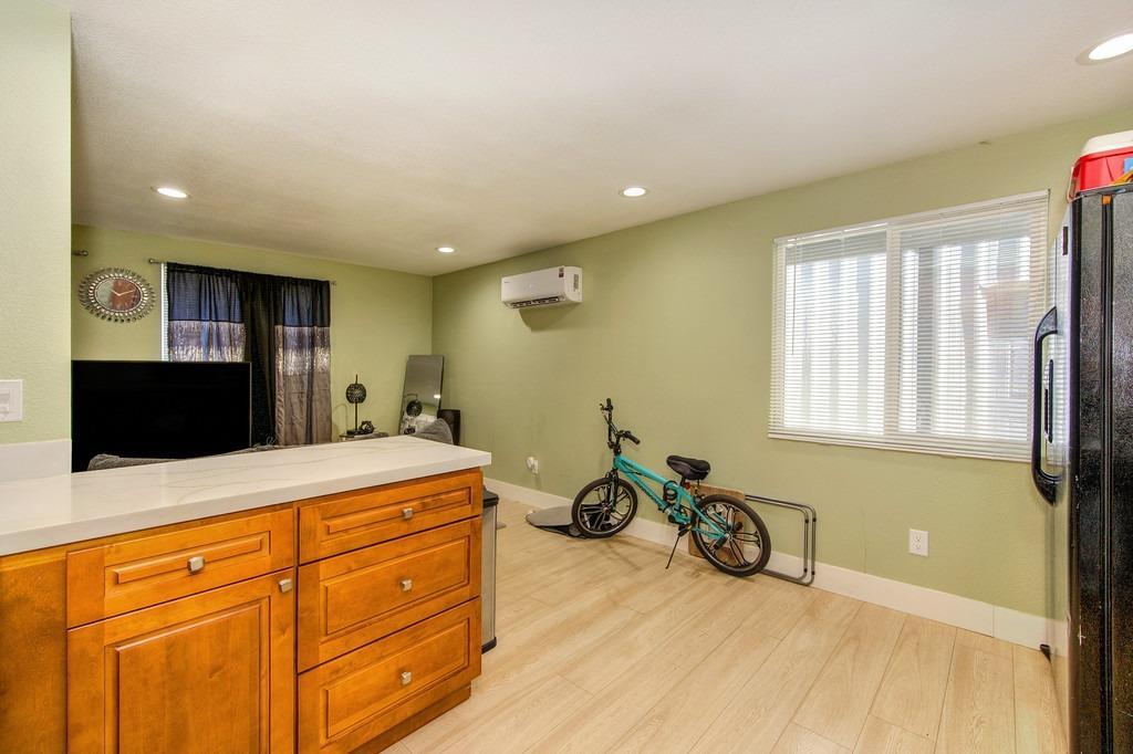Detail Gallery Image 62 of 81 For 121 1st St, Woodland,  CA 95695 - – Beds | – Baths