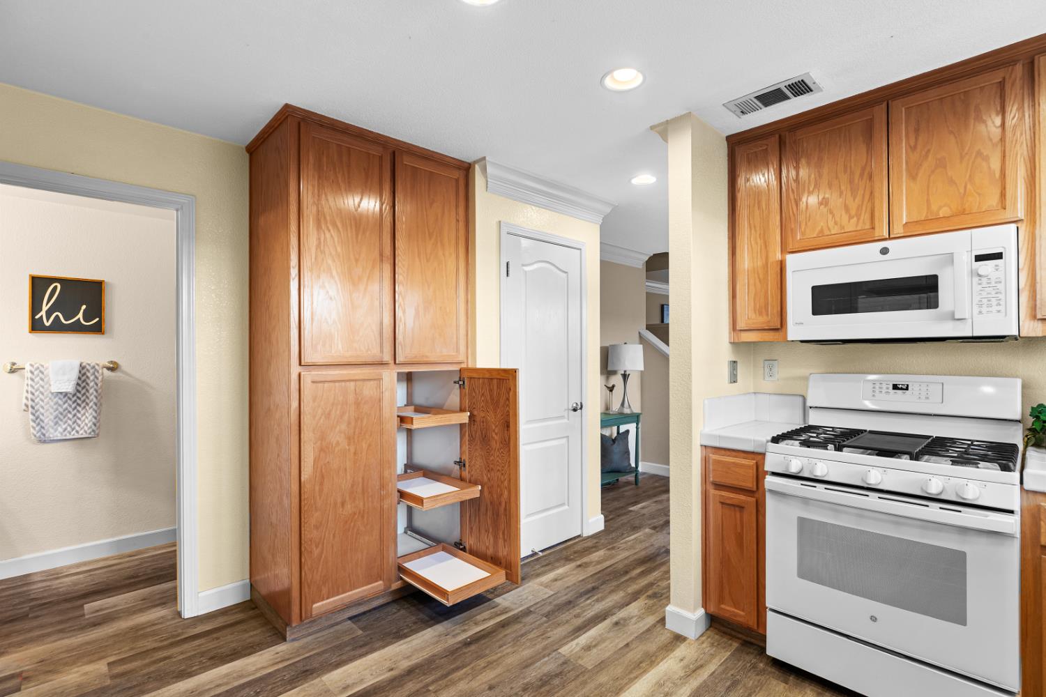Detail Gallery Image 18 of 41 For 741 Greenford Ct, Tracy,  CA 95376 - 3 Beds | 2/1 Baths