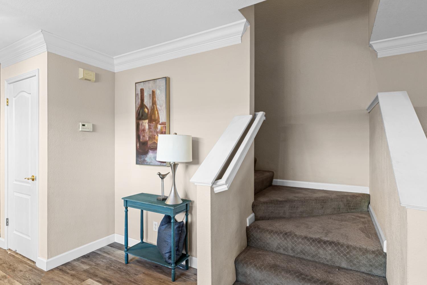 Detail Gallery Image 21 of 41 For 741 Greenford Ct, Tracy,  CA 95376 - 3 Beds | 2/1 Baths
